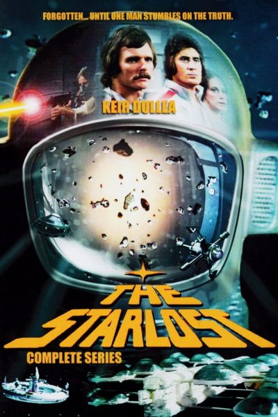 The Starlost-poster-1973-1668687202