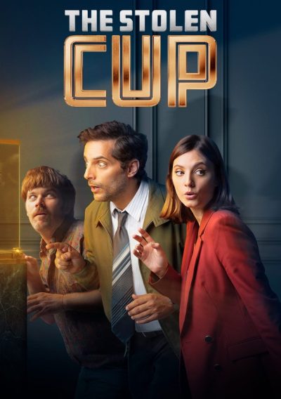 The Stolen Cup-poster-2022-1668509315