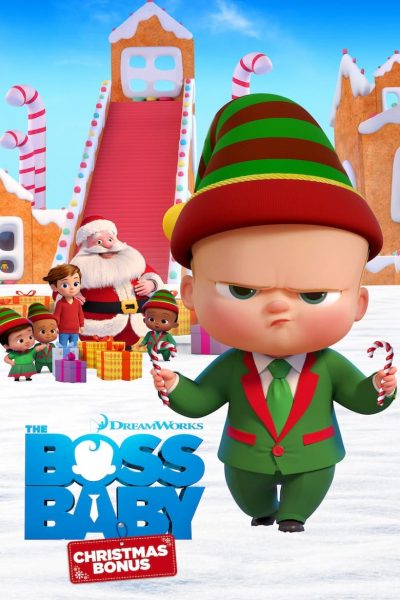 Baby Boss : Le bonus de Noël-poster-2022-1670593643