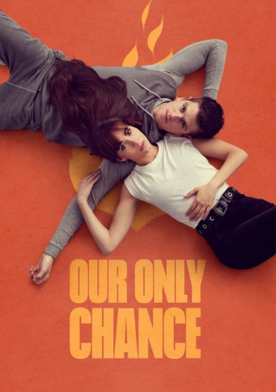 Dernière chance-poster-2022-1670589695