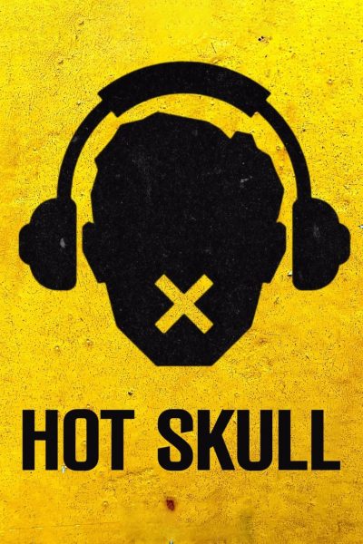 Hot Skull