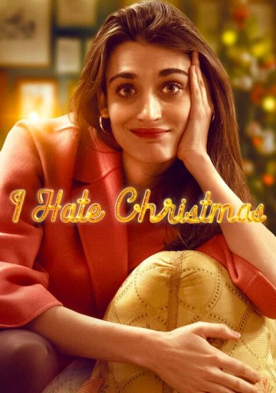 Je déteste Noël-poster-2022-1670588742