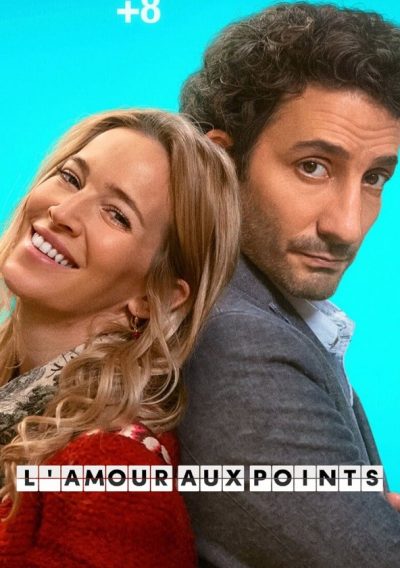 L’Amour aux points-poster-2022-1670593629