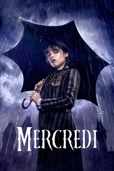 Mercredi-poster-2022-1670324523