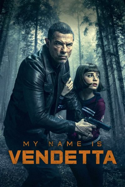 My Name Is Vendetta-poster-2022-1670883631