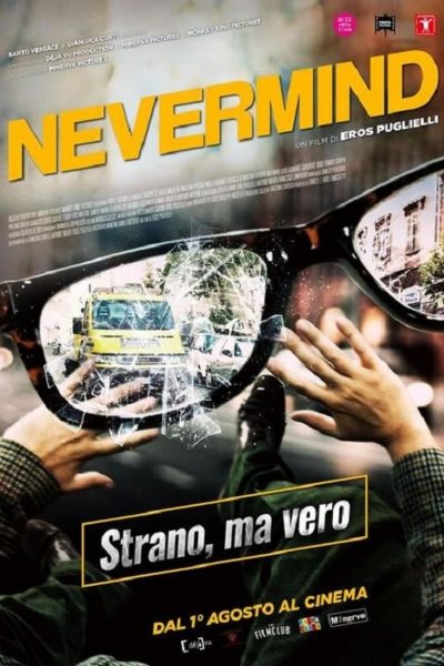 Nevermind-poster-2018-1670883629