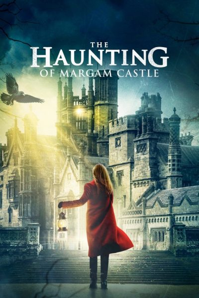 The Haunting of Margam Castle-poster-2020-1670883597