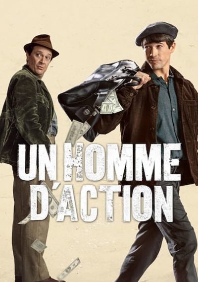 Un homme d’action-poster-2022-1670883641