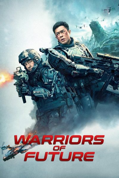 Warriors of Future-poster-2022-1670883604