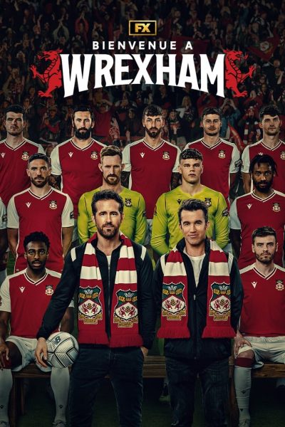Welcome to Wrexham-poster-2022-1670589685