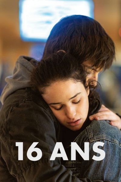 16 ans-poster-2023-1672750634