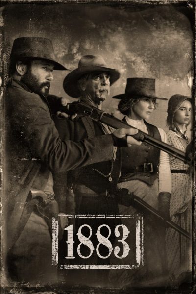 1883-poster-2021-1673517838