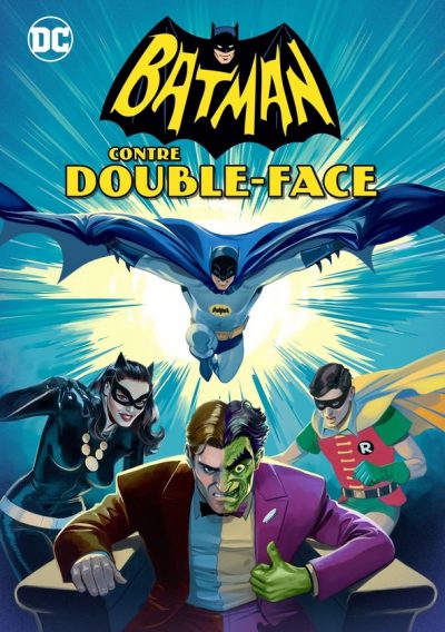 Batman contre Double-Face-poster-2017-1672610525
