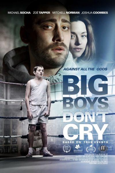Big Boys Don’t Cry-poster-2022-1672610632