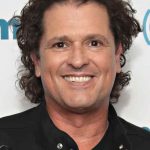 Carlos Vives