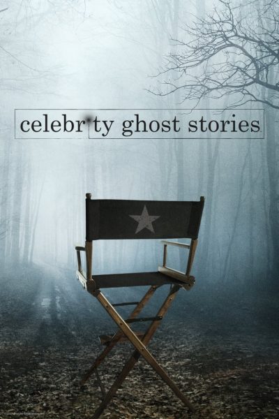 Celebrity Ghost Stories-poster-2013-1674841109
