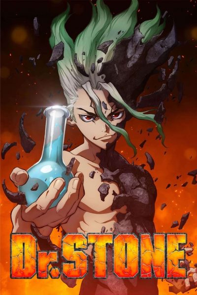 Dr. STONE-poster-2019-1674078343