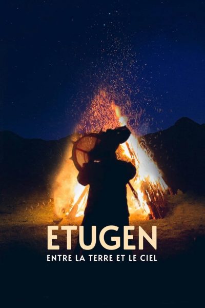 Etugen-poster-2023-1672750858
