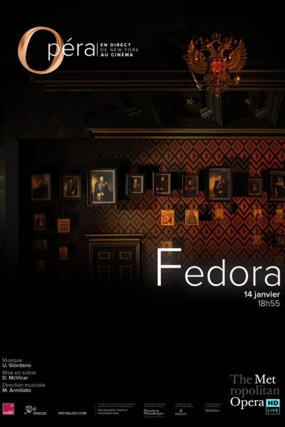 Fedora (Metropolitan Opera)-poster-2023-1672763930