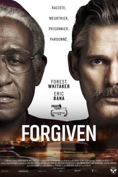Forgiven-poster-2018-1674841046