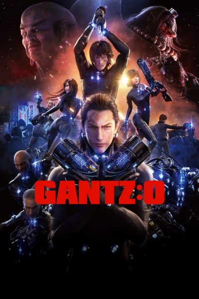 Gantz : O-poster-2016-1674013947
