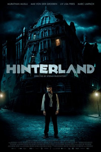 Hinterland-poster-2021-1672752336
