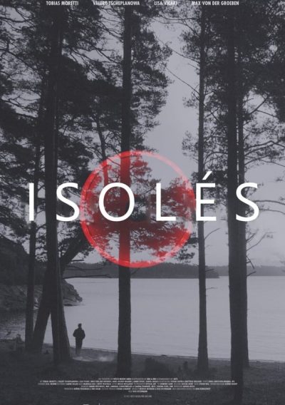 Isolés