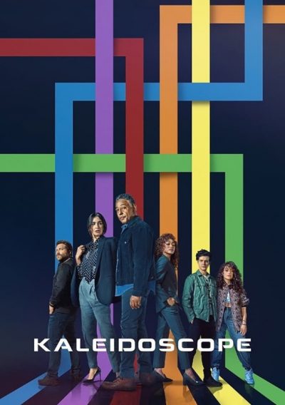 Kaleidoscope-poster-2023-1672610527