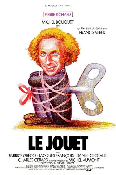 Le Jouet-poster-1976-1672610496