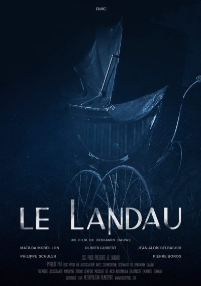 Le Landau-poster-2022-1674840961