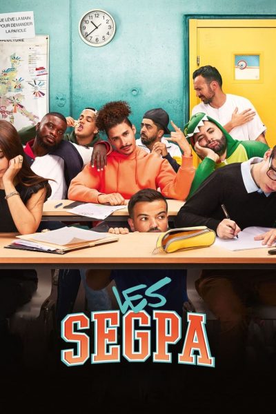 Les SEGPA-poster-2022-1674841015