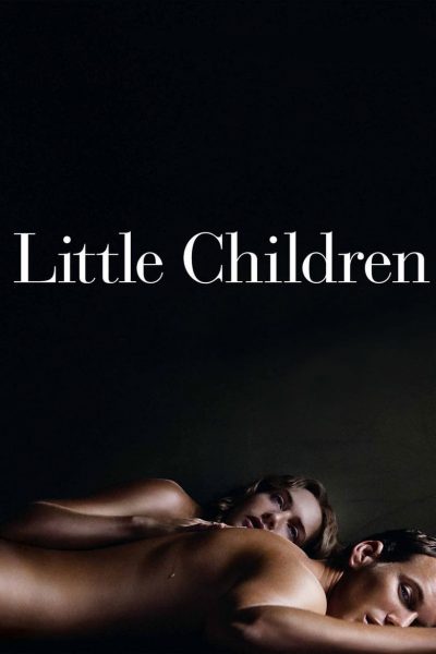 Little Children-poster-2007-1673517841