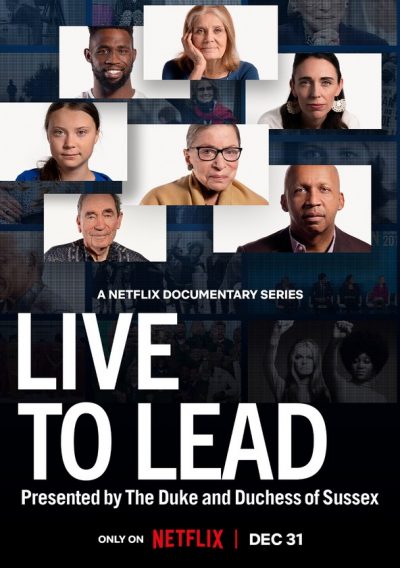 Live to Lead-poster-2022-1672610530