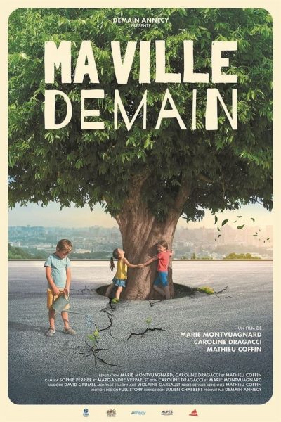 Ma Ville Demain-poster-2023-1672763892