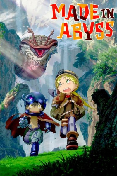 Made In Abyss-poster-2017-1674077976