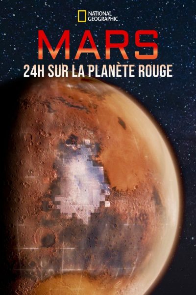 Mars : 24h sur la planète rouge-poster-2020-1674840984