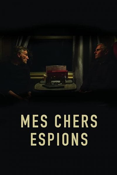 Mes chers espions-poster-2023-1672751068