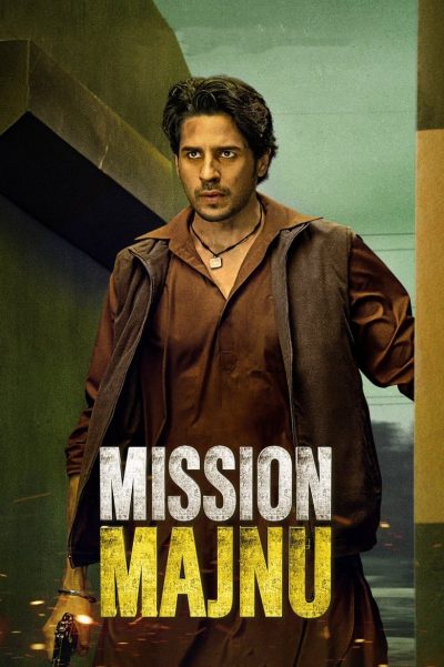 Mission Majnu-poster-2023-1674841144
