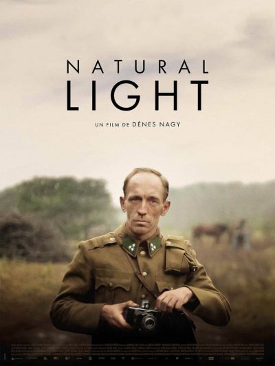 Natural Light-poster-2021-1672763694