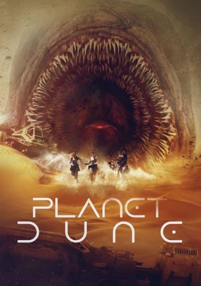 Planet Dune-poster-2021-1674841070