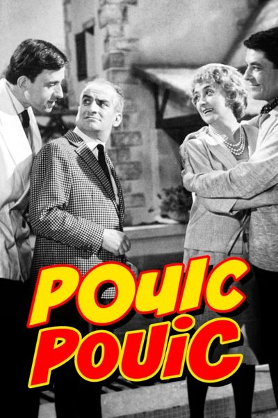 Pouic-Pouic-poster-1963-1674841031