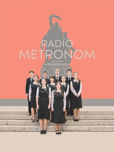 Radio Metronom-poster-2022-1672750502