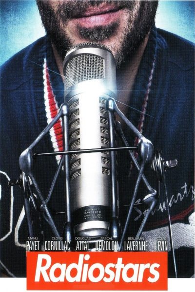 Radiostars-poster-2012-1672610663