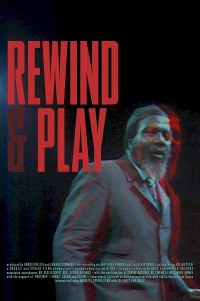 Rewind and Play-poster-2023-1672763757