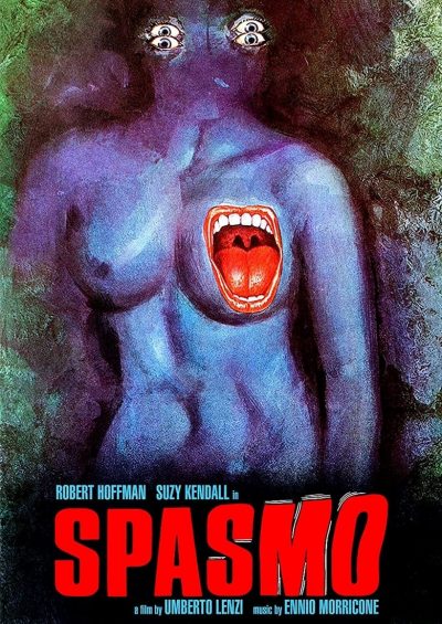 Spasmo-poster-1974-1672610554