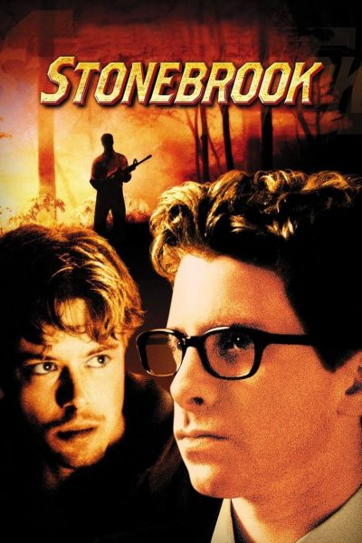 Stonebrook-poster-1999-1672610568