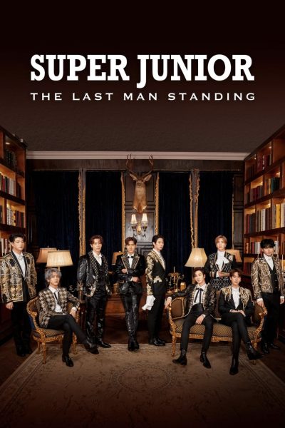Super Junior : 15 ans de scène-poster-2023-1674841112
