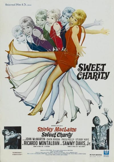 Sweet Charity-poster-1969-1672743449