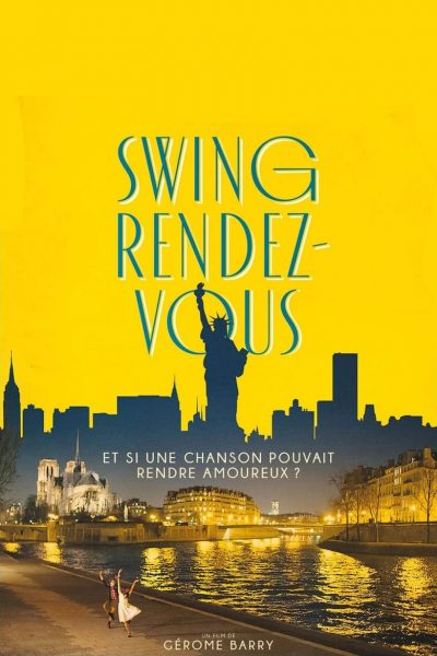 Swing Rendez-vous-poster-2023-1672763594