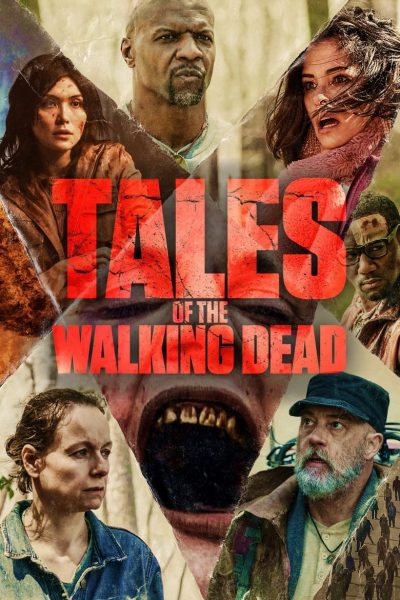 Tales of the Walking Dead-poster-2022-1674841184